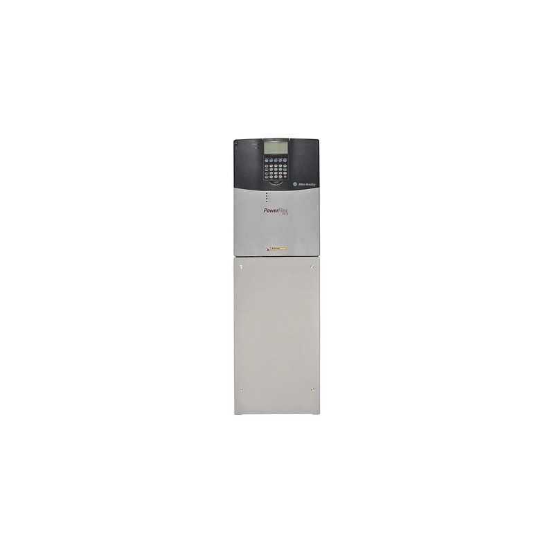 Allen-Bradley 20DB070A0ENNANANE
