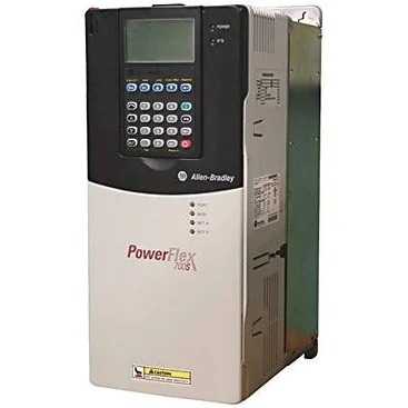 Allen-Bradley 20DD011A0EYNANANE