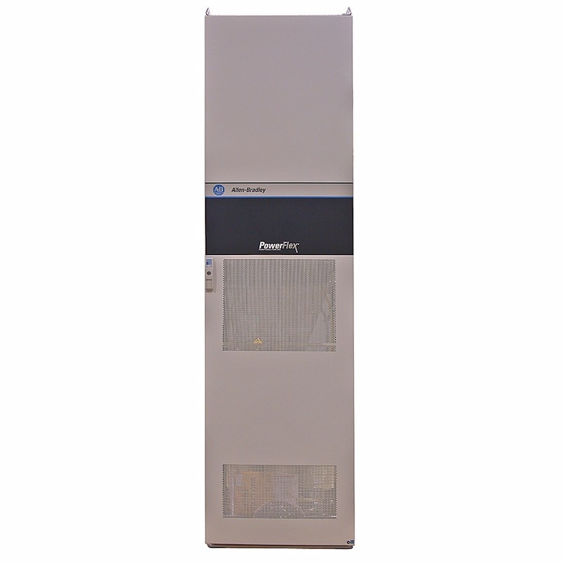 Allen-Bradley 20DD730A0ENNBNANE