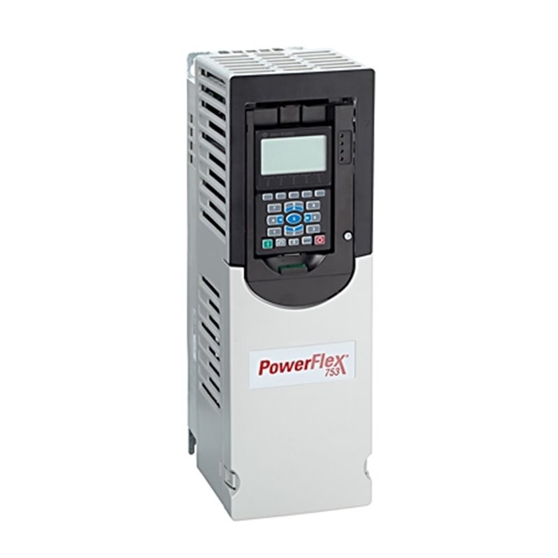 Allen-Bradley 20F11FB015JA0NNNNN