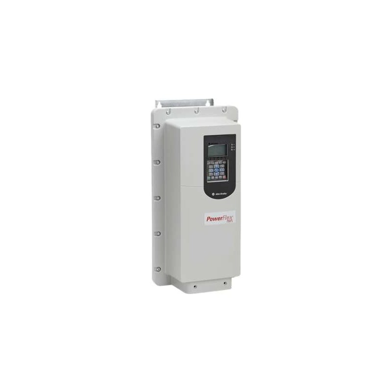 Allen-Bradley 20F11GC011JA0NNNNN