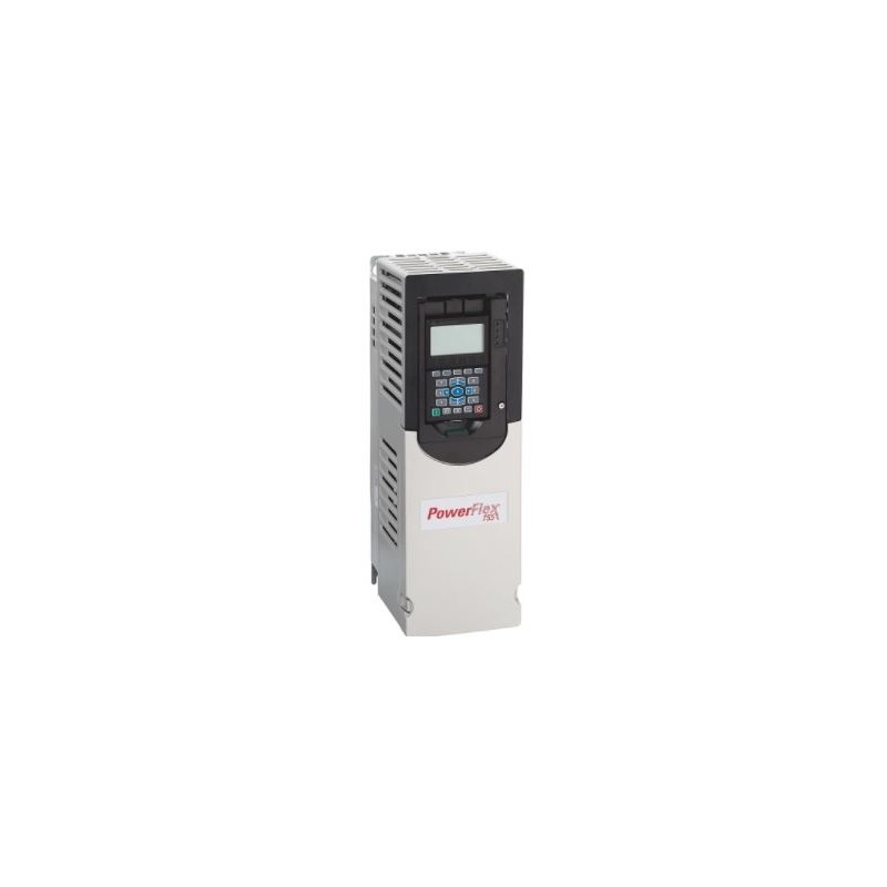 Allen-Bradley 20F11NB015JA0NNNNN