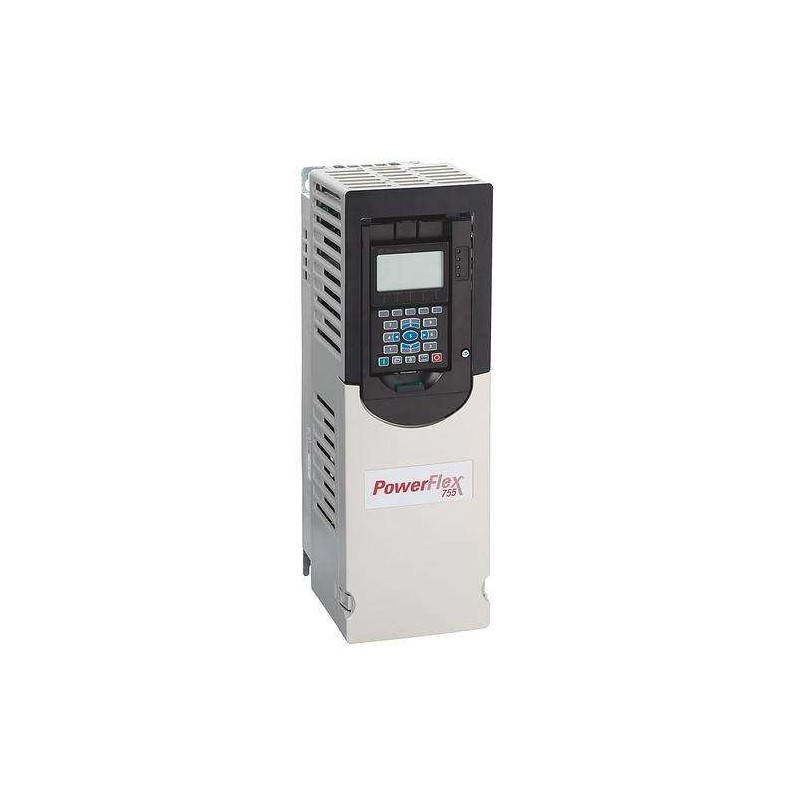 Allen-Bradley 20F11NC022JA0NNNNN