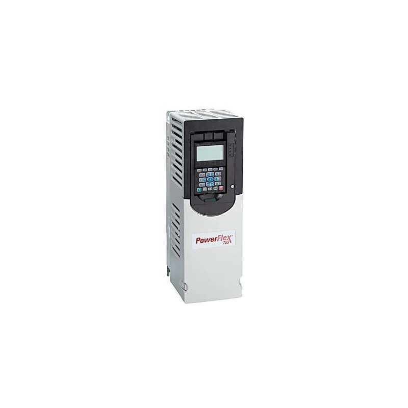 Allen-Bradley 20F11NC060JA0NNNNN