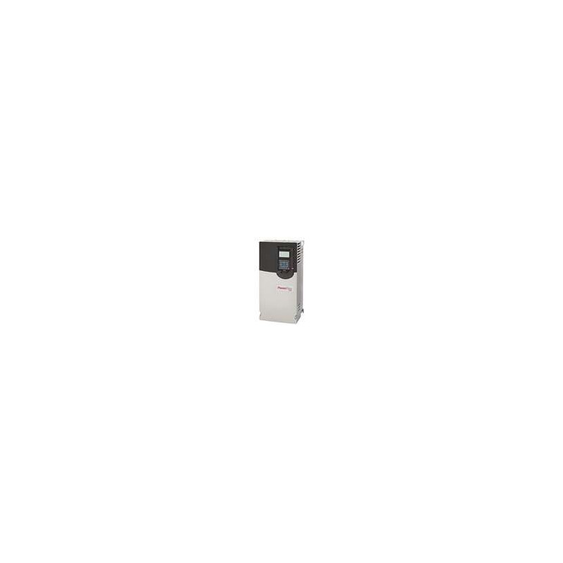 Allen-Bradley 20F11ND014AA0NNNNN