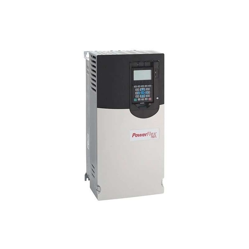 Allen-Bradley 20F11ND027AA0NNNNN