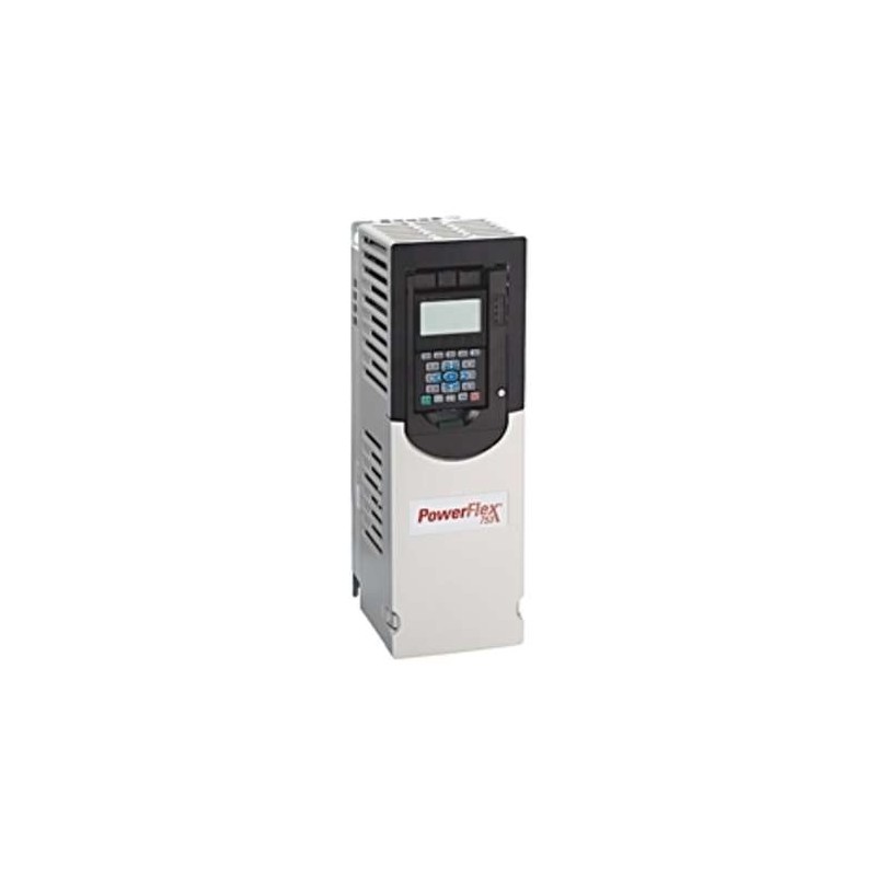 Allen-Bradley 20F11ND8P0AA0NNNNN