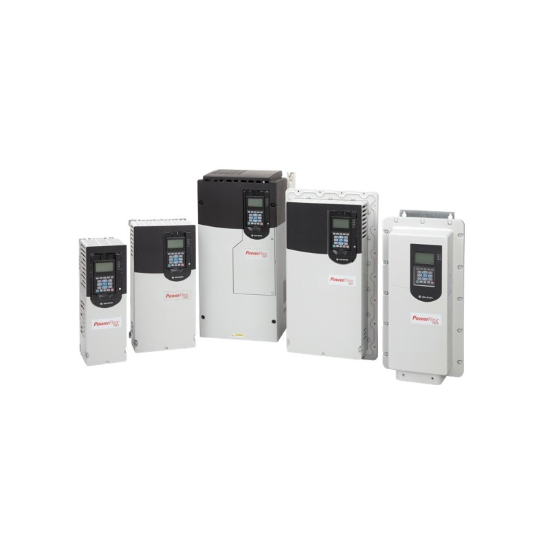 Allen-Bradley 20F11RB015JA0NNNNN