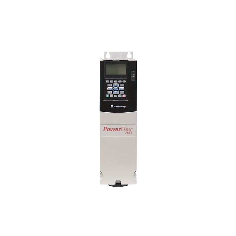 Allen-Bradley 20F11RB2P2JA0NNNNN