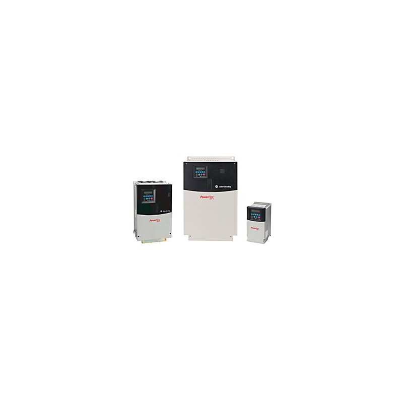 Allen-Bradley 20F11RB6P8JA0NNNNN