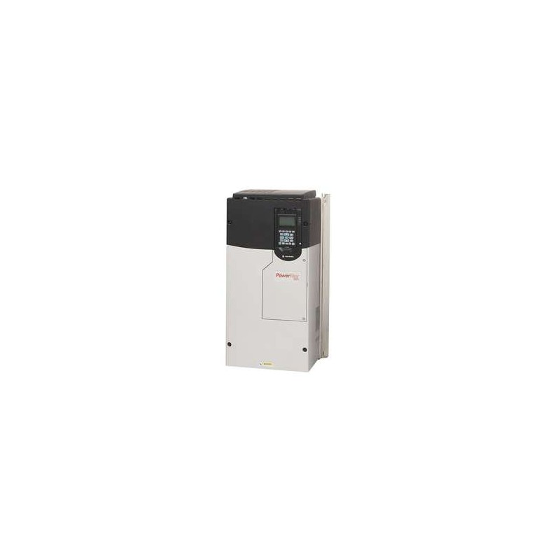 Allen-Bradley 20F11RC011JA0NNNNN