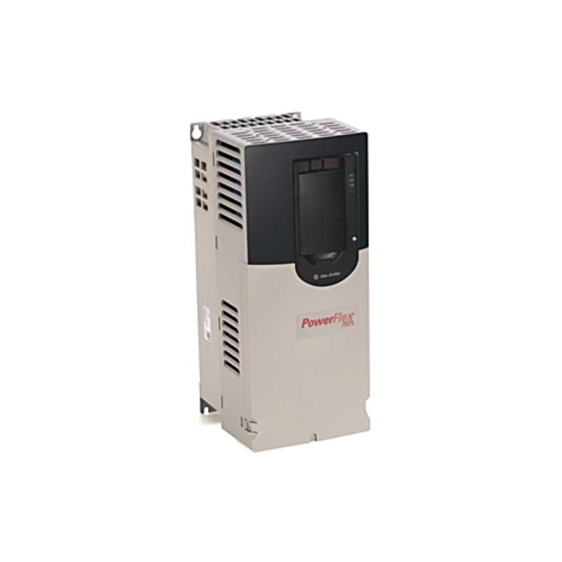 Allen-Bradley 20F11RC8P7JA0NNNNN