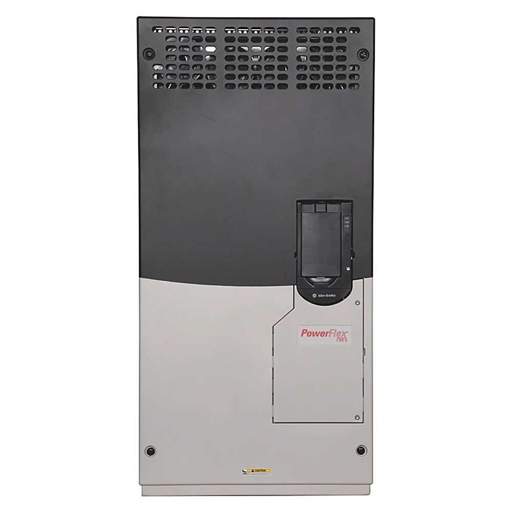 Allen-Bradley 20F14NC302JA0NNNNN