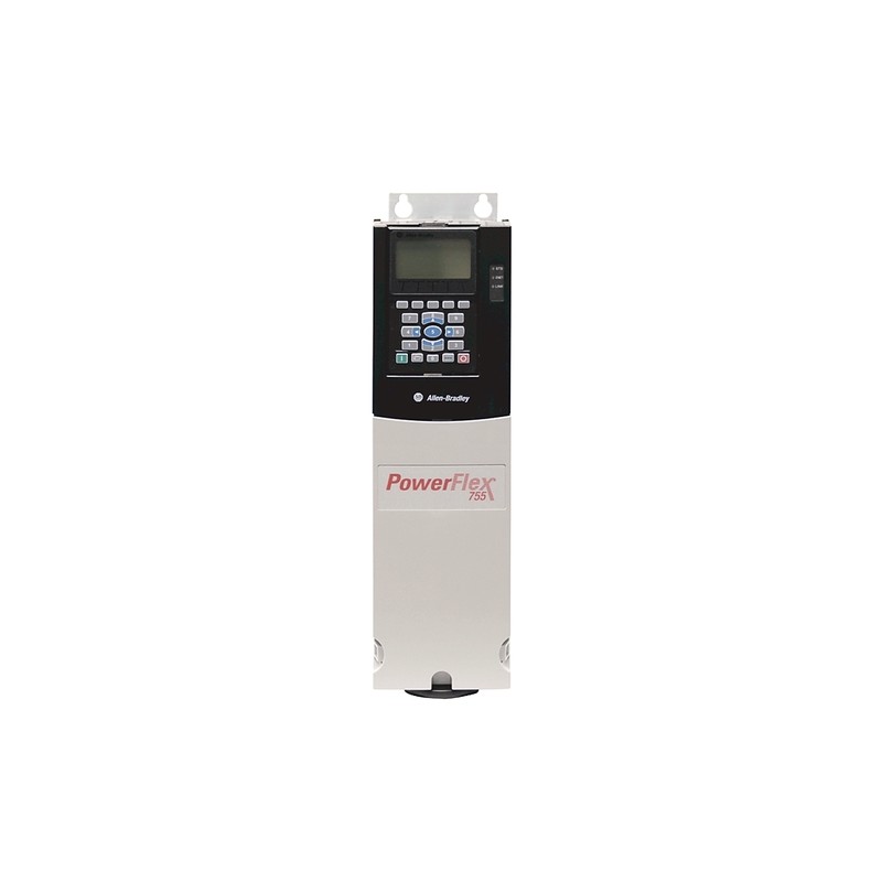 Allen-Bradley 20F1AGB360JN0NNNNN