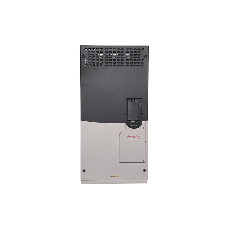 Allen-Bradley 20F1ANB360JA0NNNNN