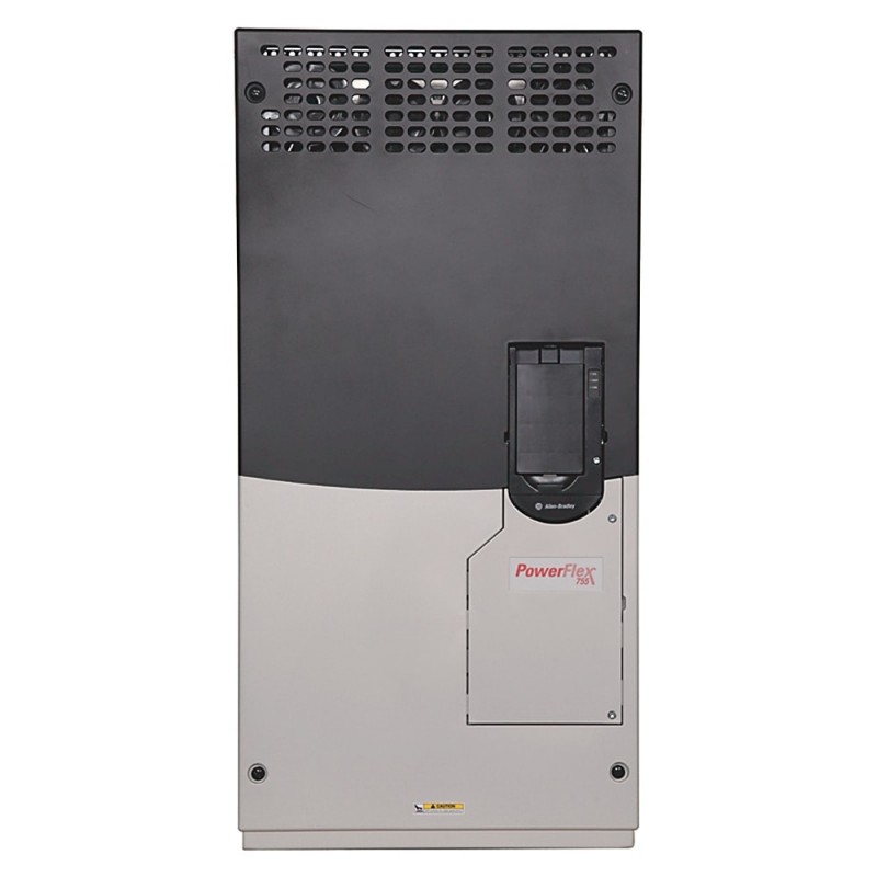 Allen-Bradley 20F1ANB477JN0NNNNN