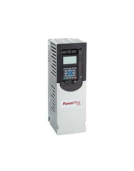 Allen-Bradley 20F1ANC140AN0NNNNN