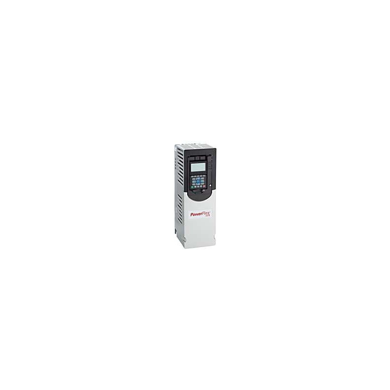 Allen-Bradley 20F1ANC140JA0NNNNN