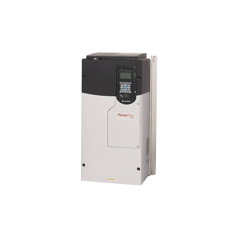 Allen-Bradley 20F1ANC170AA0NNNNN