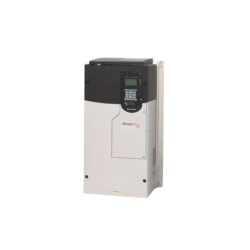 Allen-Bradley 20F1ANC260JN0NNNNN