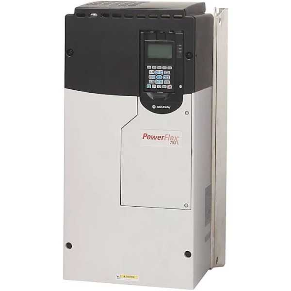 Allen-Bradley 20F1AND156JA0NNNNN