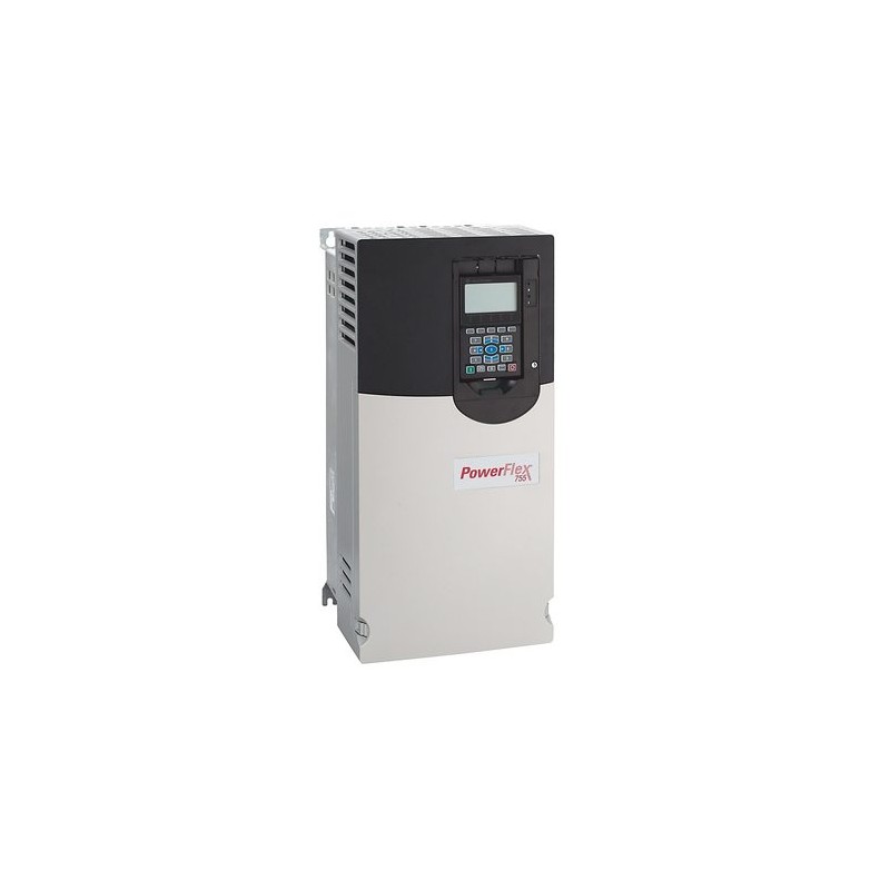 Allen-Bradley 20F1AND156JN0NNNNN