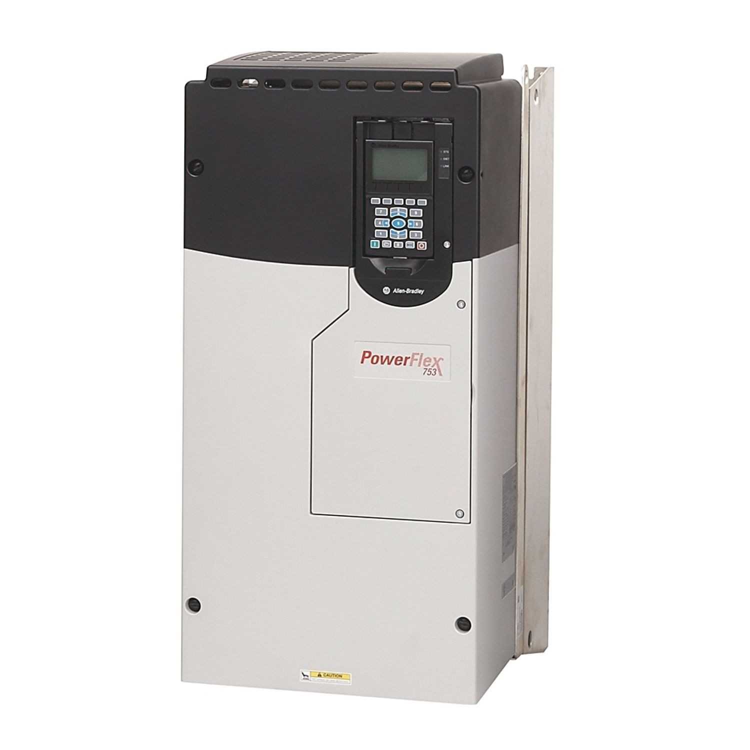 Allen-Bradley 20F1AND248AA0NNNNN