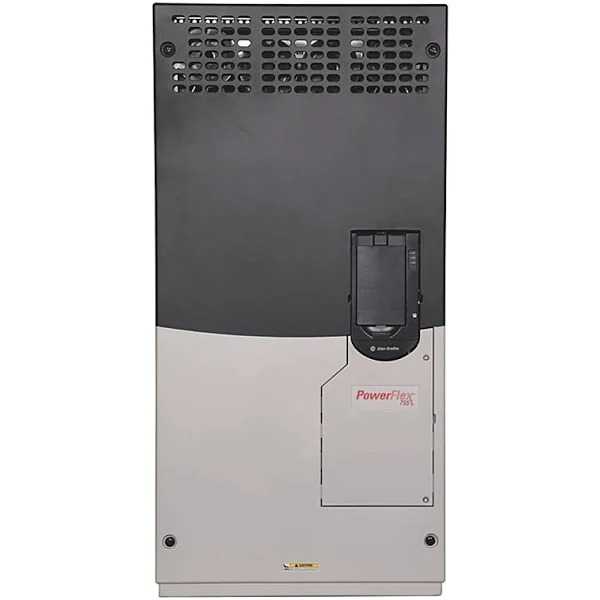 Allen-Bradley 20F1AND302AA0NNNNN