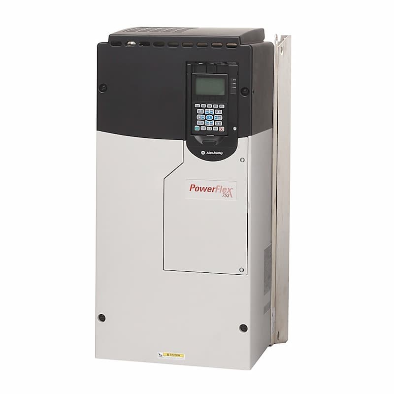 Allen-Bradley 20F1ANF082JN0NNNNN