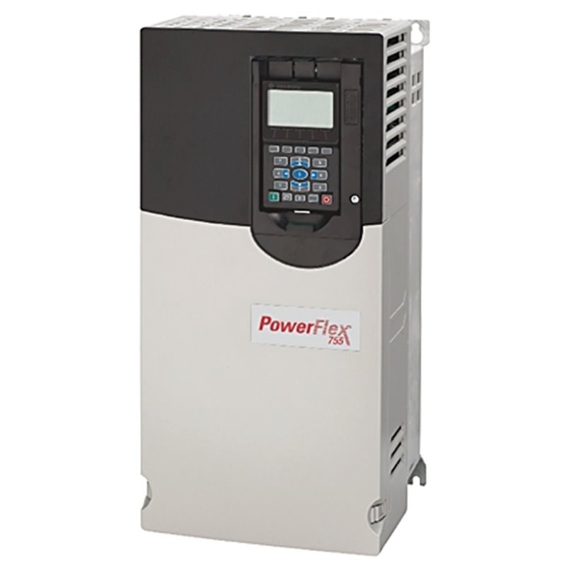 Allen-Bradley 20G11FB080JA0NNNNN