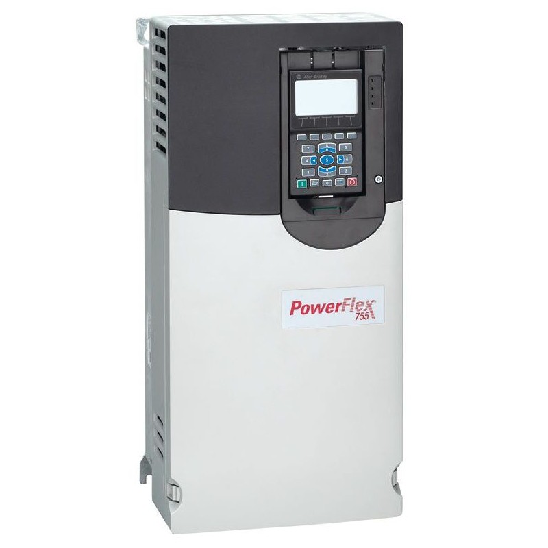 Allen-Bradley 20G11FD040JA0NNNNN