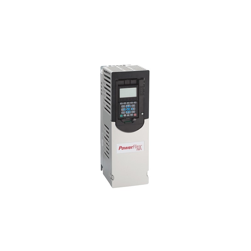 Allen-Bradley 20G11FD8P0JA0NNNNN