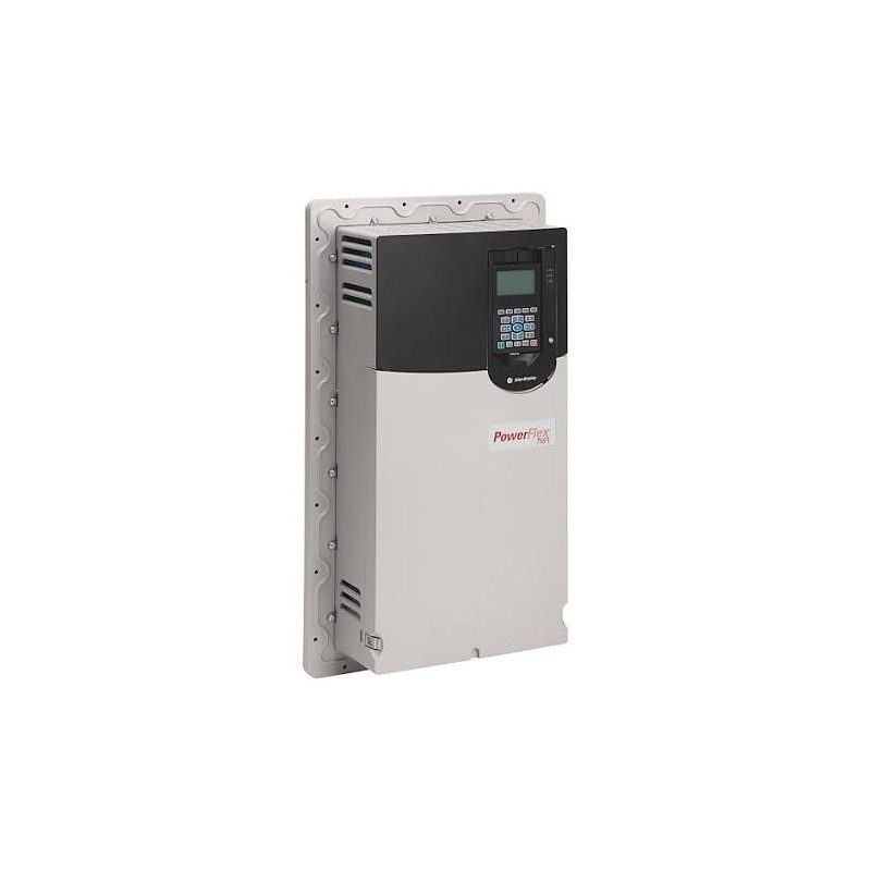 Allen-Bradley 20G11GC072AA0NNNNN