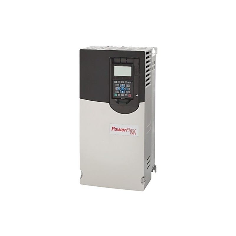 Allen-Bradley 20G11GD8P0AA0NNNNN