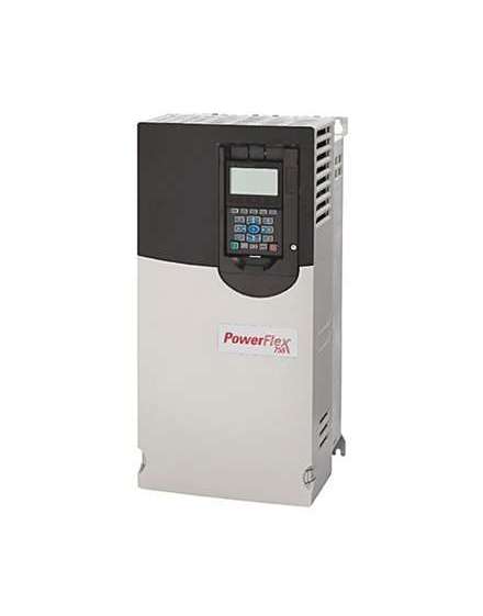 Allen-Bradley 20G11NB2P2JA0NNNNN