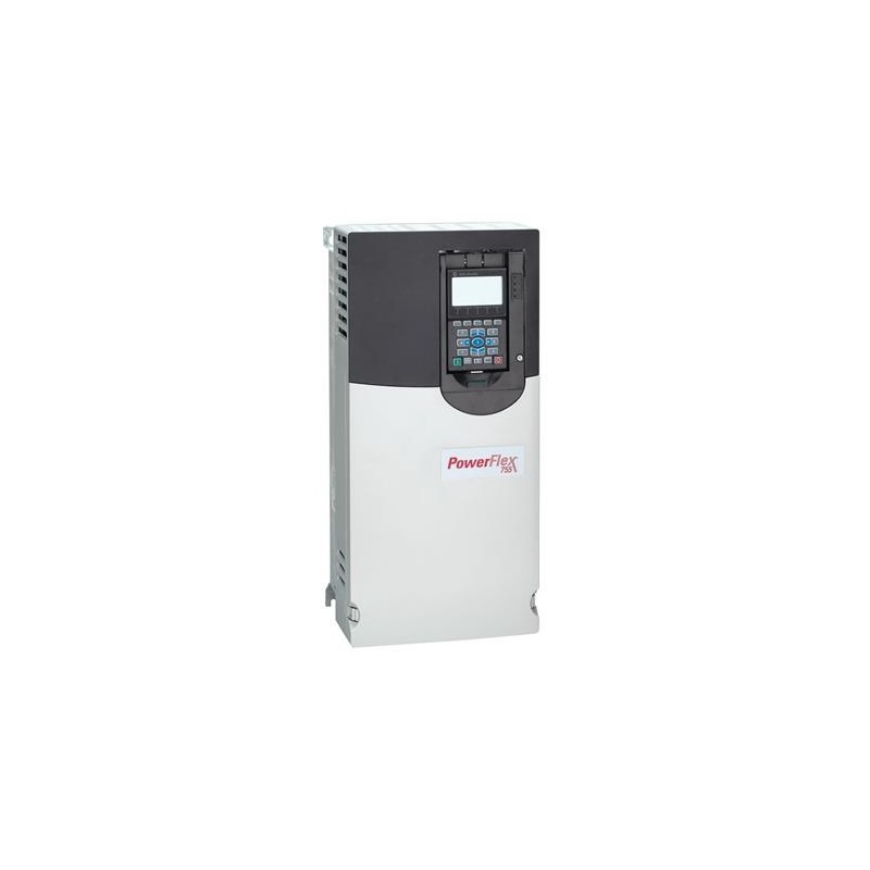 Allen-Bradley 20G11NC060JA0NNNNN Product Image