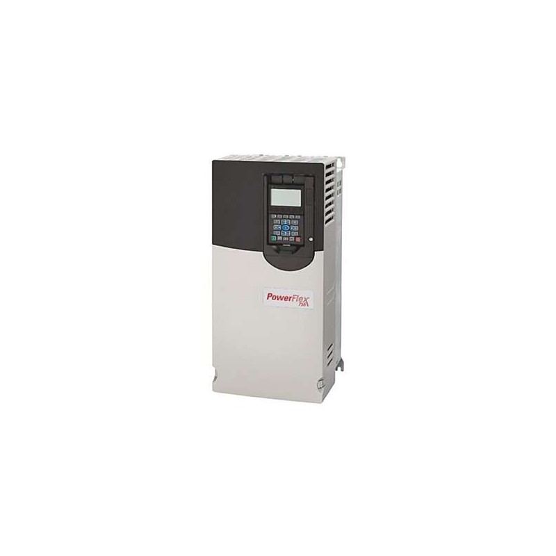 Allen-Bradley 20G11RC8P7JA0NNNNN Product Image