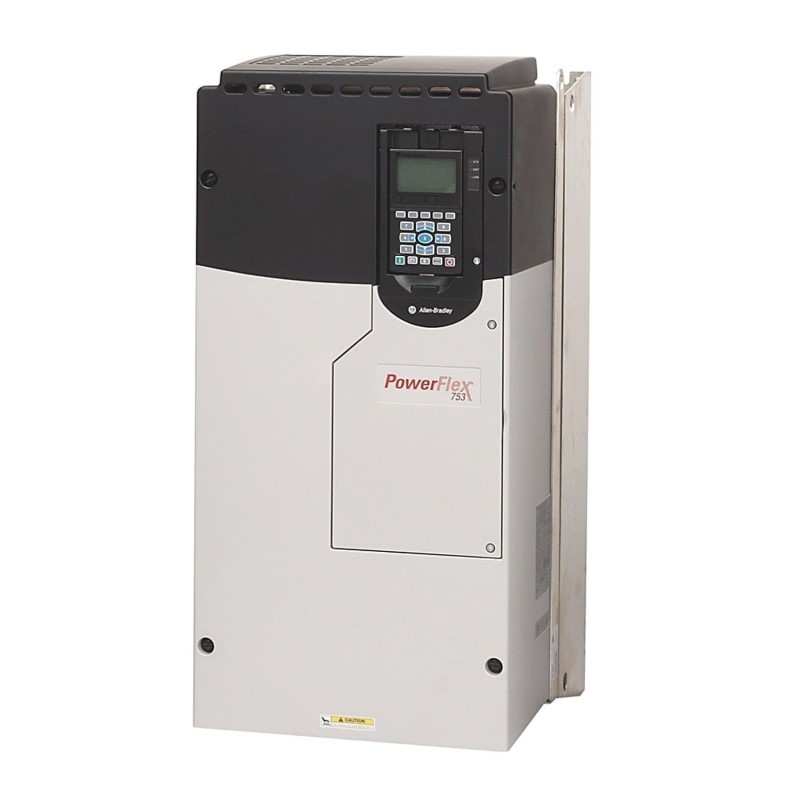 Allen-Bradley 20G14ND186AN0NNNNN Product Image