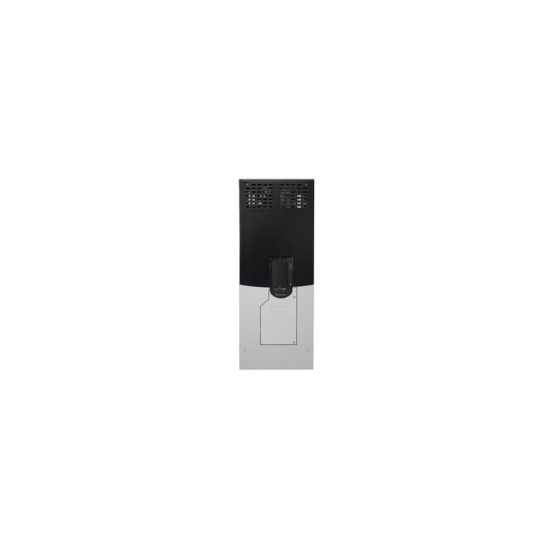 Allen-Bradley 20G16NC037LNANNNNN Product Image