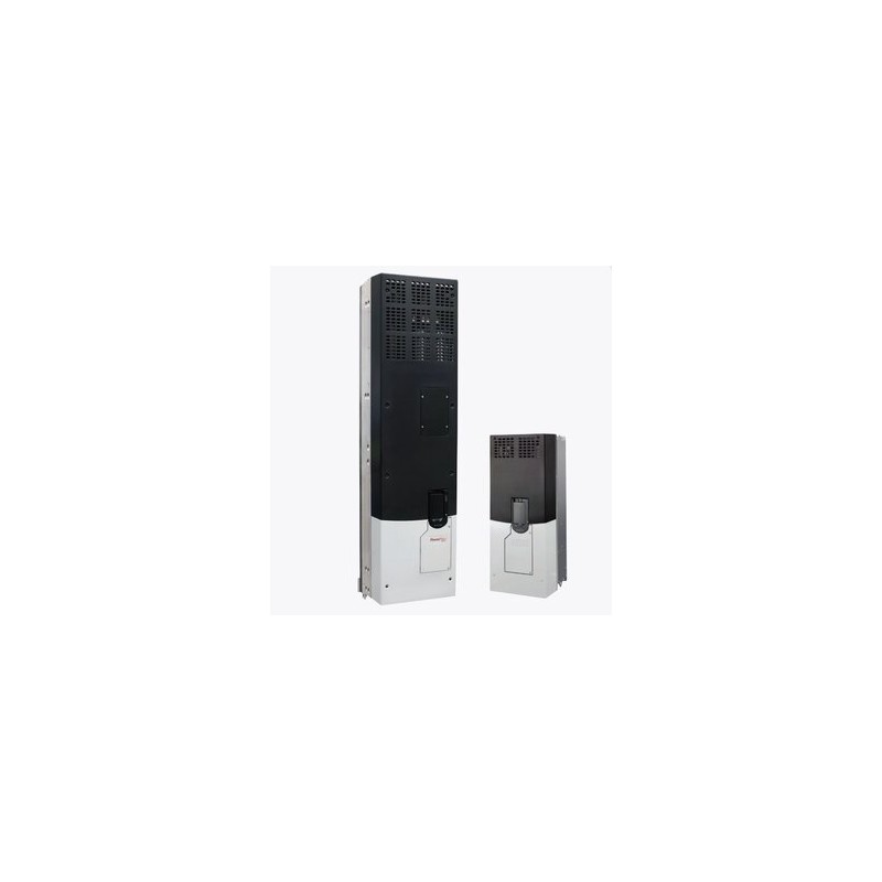 Allen-Bradley 20G16NC060LNANNNNN Product Image
