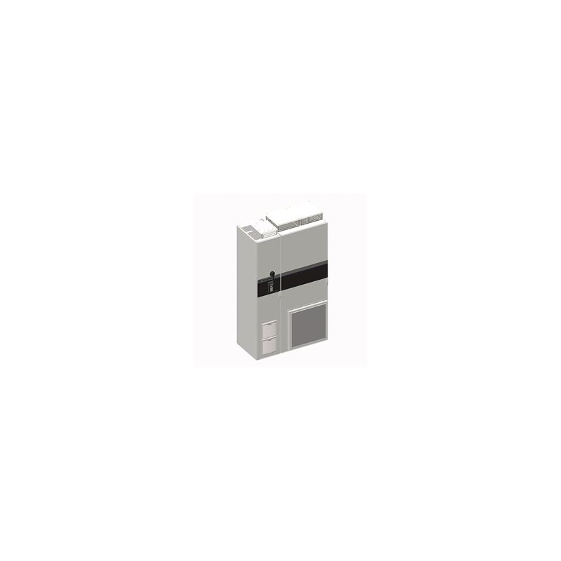 Allen-Bradley 20G17NC060LNANNNNN Product Image