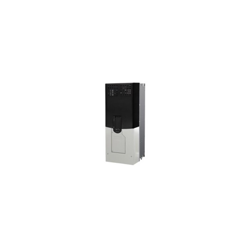Allen-Bradley 20G17NC085LNANNNNN Product Image