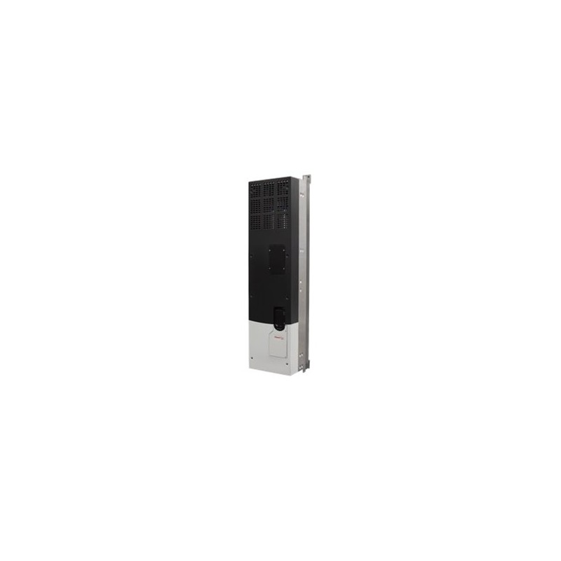Allen-Bradley 20G17NC260LNANNNNN Product Image