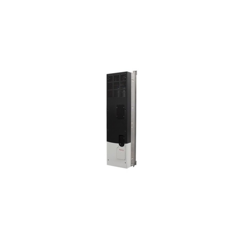 Allen-Bradley 20G17ND156LNANNNNN Product Image