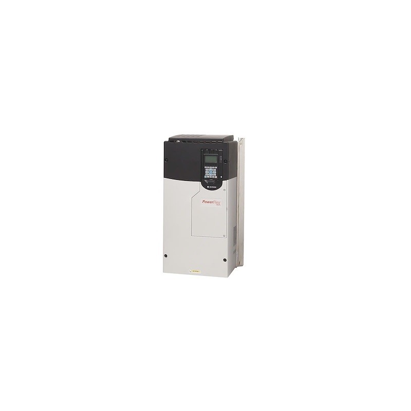 Allen-Bradley 20G1ANC170JN0NNNNN Product Image
