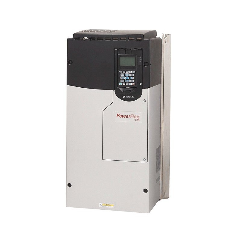 Allen-Bradley 20G1ANC260JN0NNNNN Product Image