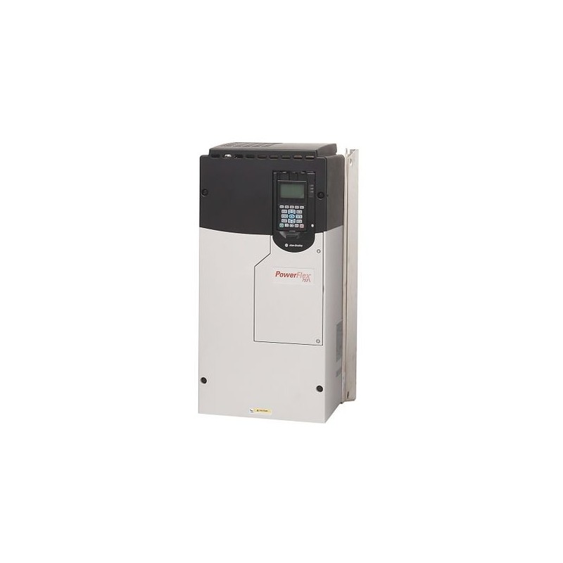 Allen-Bradley 20G1AND248AA0NNNNN Product Image