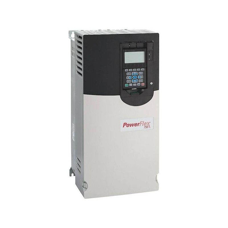 Allen-Bradley 20G1AND248JA0NNNNN Product Image