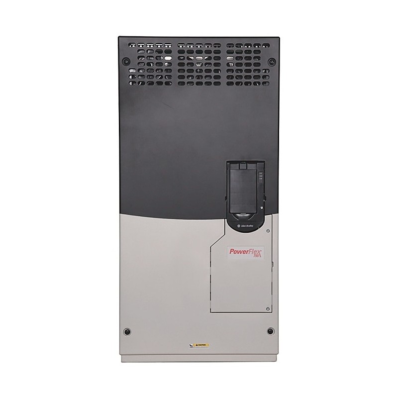 Allen-Bradley 20G1AND302JA0NNNNN Product Image
