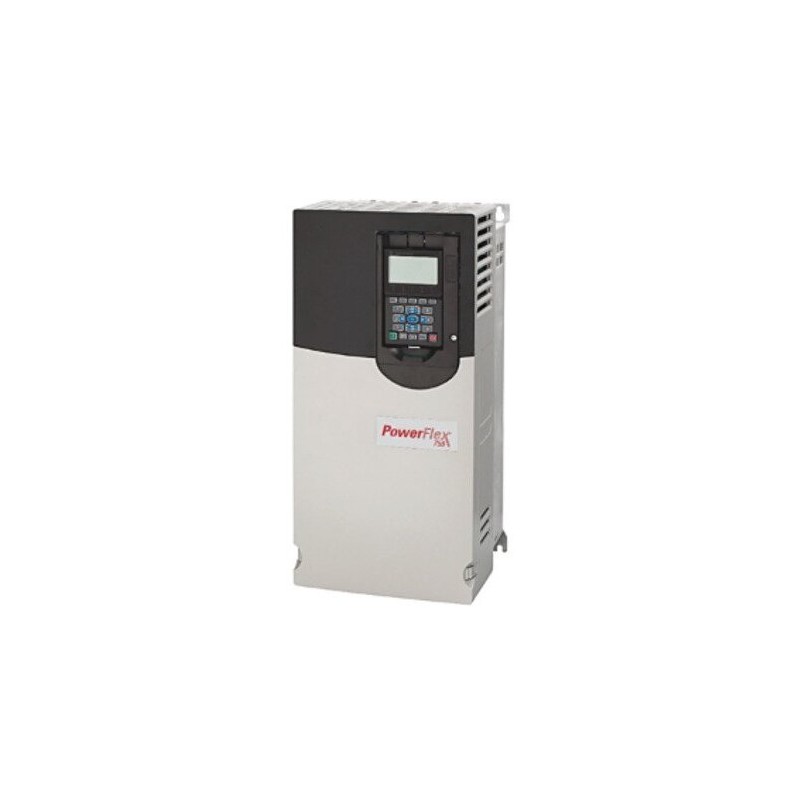 Allen-Bradley 20G1AND302JN0NNNNN Product Image